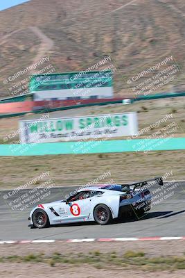 media/Feb-26-2023-Speed Ventures (Sun) [[7ac2dc7a13]]/2-Red/session 3 turn 1/